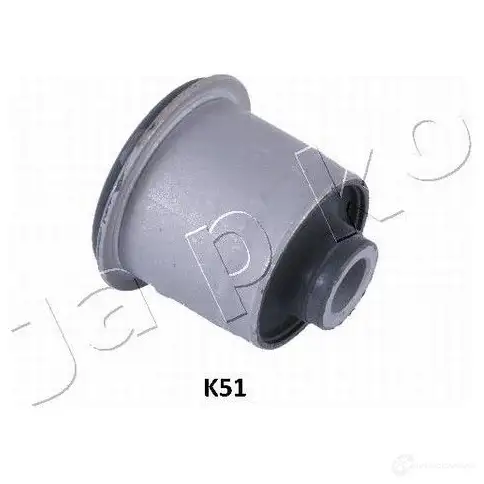 Сайлентблок JAPKO 3250052 gojk51 A 5QPB 8033001829341