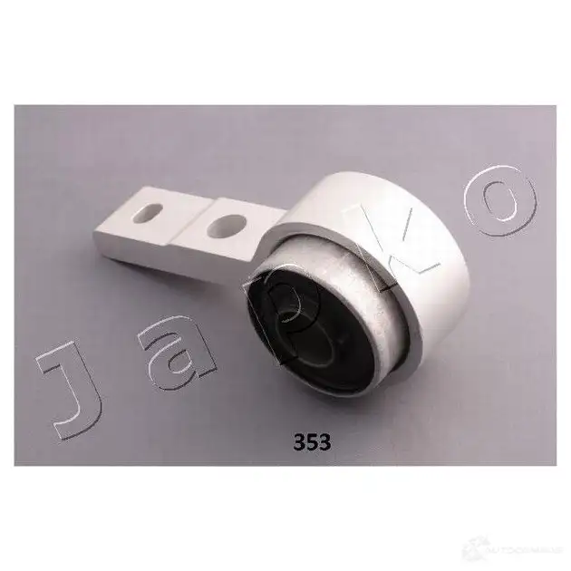 Сайлентблок JAPKO 3249034 8033001832532 8HZN U3E goj353