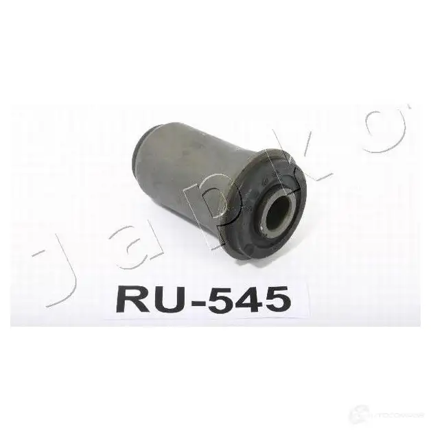 Сайлентблок JAPKO goj545 3249505 8033001687873 VR 8F2W5