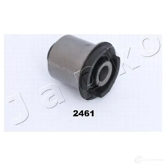 Сайлентблок JAPKO goj2461 PE Q506 3248591 8052553102887