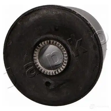 Сайлентблок JAPKO 1424690058 8052553186894 gojs02 R1 216X - Изображение 1