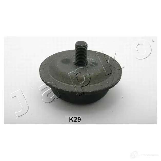 Сайлентблок JAPKO GU 5NRR 8033001688702 gojk29 3250031