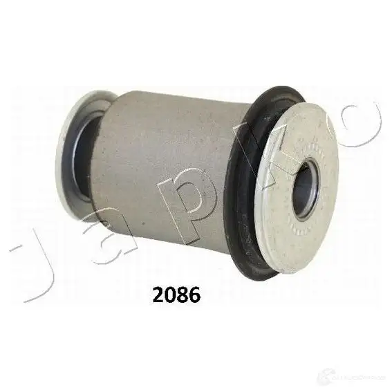 Сайлентблок JAPKO LXE8AF GO J2086 goj2086 3248250 изображение 0