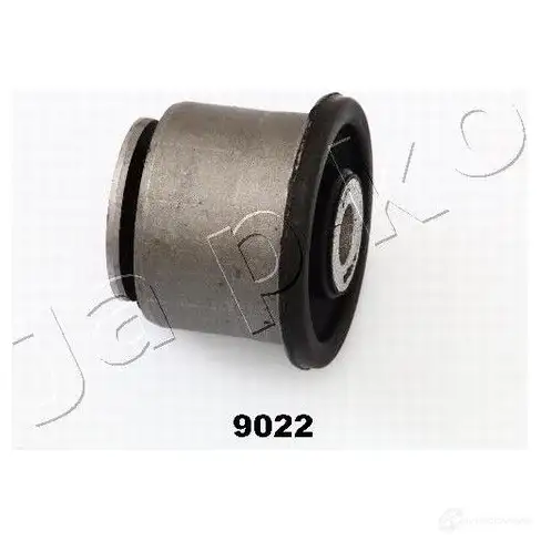 Сайлентблок JAPKO 3249722 goj9022 8052553115184 LJ8G1N A изображение 0