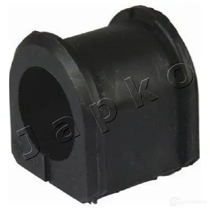 Сайлентблок JAPKO 1438662465 GWU JH gojh193r - Изображение 1