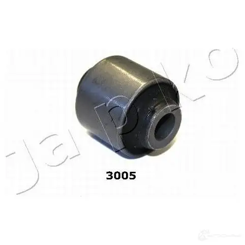 Сайлентблок JAPKO 3248920 R LRBX5W goj3005 8033001894851