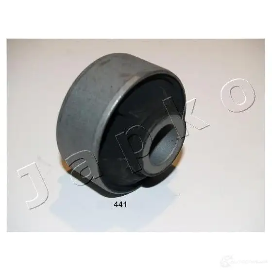 Сайлентблок JAPKO goj441 3249312 8033001687705 DTK EAH