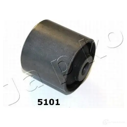 Сайлентблок JAPKO goj5101 8052553146607 3249467 I8 9Y7W