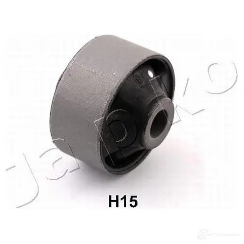 Сайлентблок JAPKO gojh15 8033001688283 U2832 RO 3249890 изображение 1