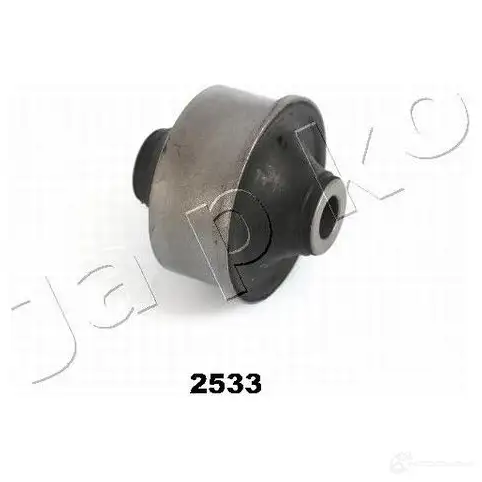 Сайлентблок JAPKO 3248669 goj2533 N W7D2 8052553105048