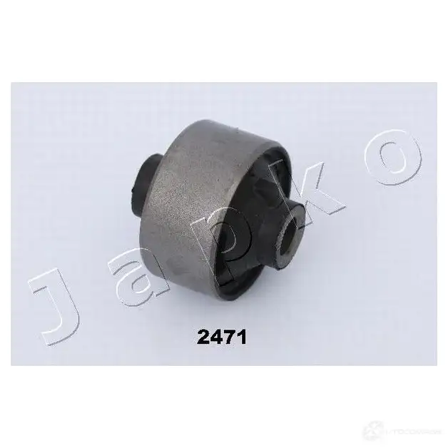 Сайлентблок JAPKO goj2471 US30I9 E 3248602 8052553103181