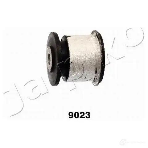 Сайлентблок JAPKO 56RZT Q goj9023 8052553115214 3249723 изображение 0