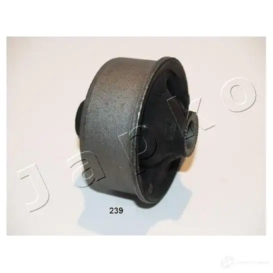 Сайлентблок JAPKO M5M 39Q4 goj239 3248539 8033001687156