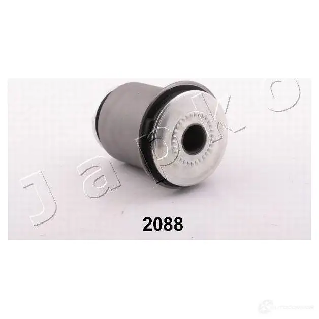 Сайлентблок JAPKO 3248252 5H8DDDH G OJ2088 goj2088