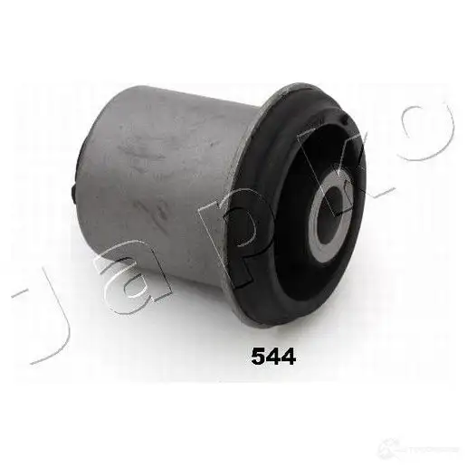 Сайлентблок JAPKO goj544 L88UQ R 3249504 8033001687866