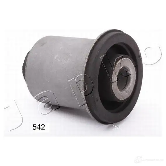 Сайлентблок JAPKO 3249502 goj542 8033001687842 MW KXADG