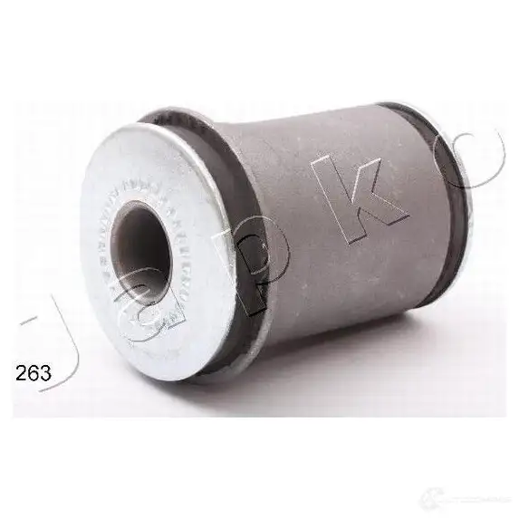 Сайлентблок JAPKO 8033001687293 goj263 U 6ZW1 3248761 изображение 0