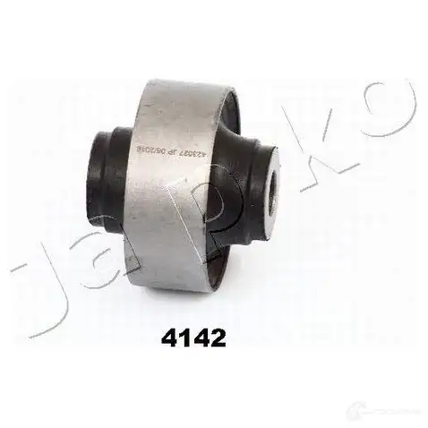 Сайлентблок JAPKO 8052553111612 goj4142 50 PD3 3249224 изображение 0
