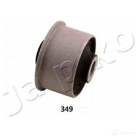 Сайлентблок JAPKO 3249030 LJCL 35H 8033001832389 goj349