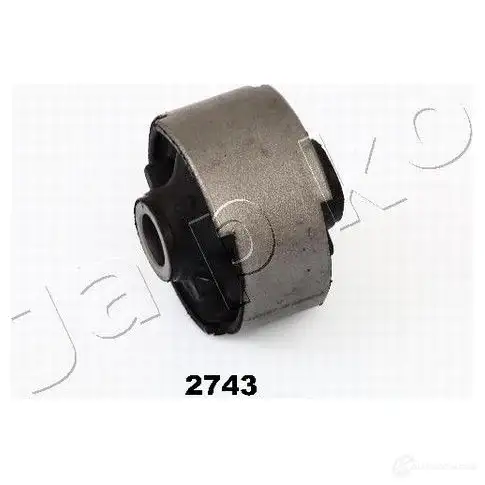 Сайлентблок JAPKO 9O6 XZ 3248873 8052553114439 goj2743 изображение 0