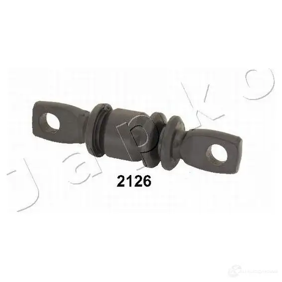 Сайлентблок JAPKO 8033001914856 RBUJY J goj2126 3248293 изображение 0