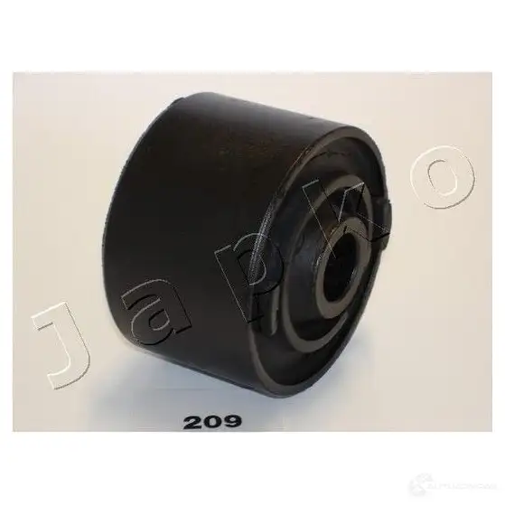 Сайлентблок JAPKO goj209 3248254 SPDAW L 8033001659849