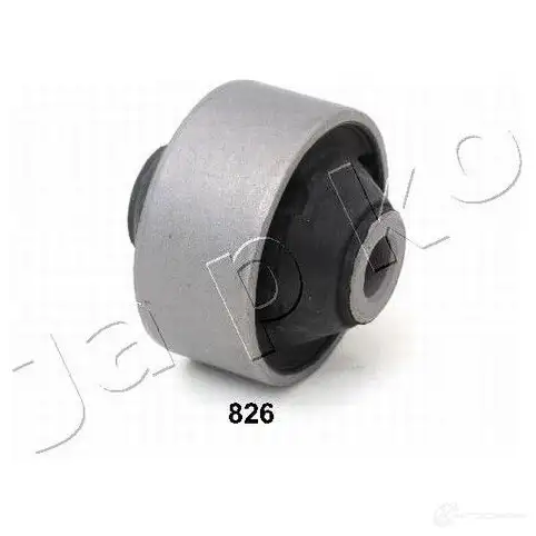 Сайлентблок JAPKO goj826 C5P EU9 3249636 8033001705799