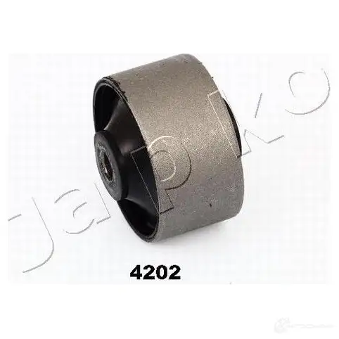 Сайлентблок JAPKO TZIH L38 goj4202 3249283 8052553114798