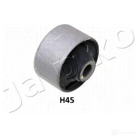 Сайлентблок JAPKO 3249945 gojh45 LYS MY 8033001822809