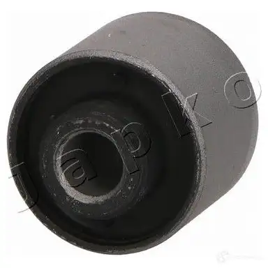 Сайлентблок JAPKO goj5107 8052553160184 PW OOQ 1232143473 - Изображение 1