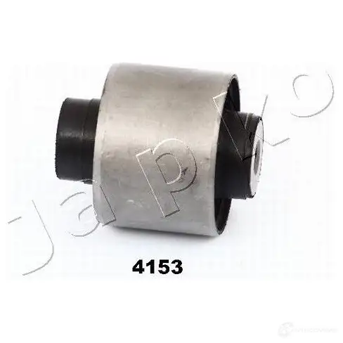 Сайлентблок JAPKO 3249236 goj4153 8052553111940 J PWKZ изображение 0