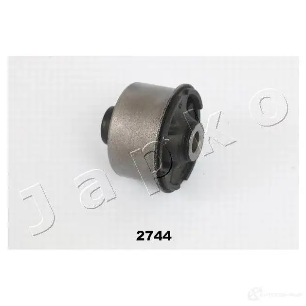 Сайлентблок JAPKO goj2744 8052553114460 ZP1AM 6 3248874