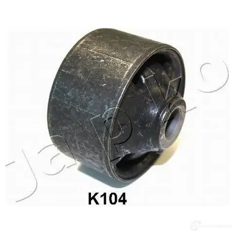Сайлентблок JAPKO 7E MCMY 8052553083926 gojk104 3250008