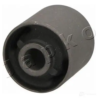 Сайлентблок JAPKO I A7RF 8052553229775 goj627 1424690033 изображение 0