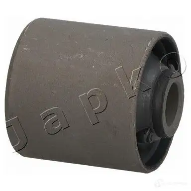 Сайлентблок JAPKO I A7RF 8052553229775 goj627 1424690033 изображение 1
