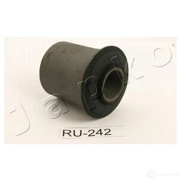 Сайлентблок JAPKO E LF88R4 3248545 goj242 8033001687170