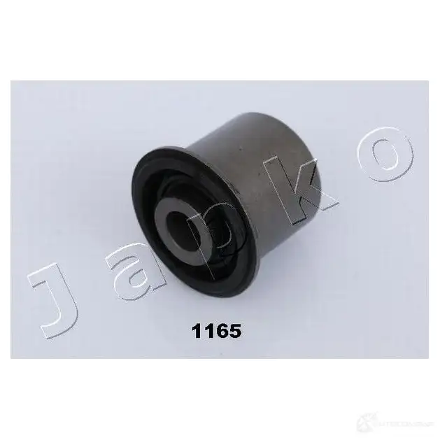 Сайлентблок JAPKO 3248060 8052553048499 goj1165 J47 XX3 изображение 0