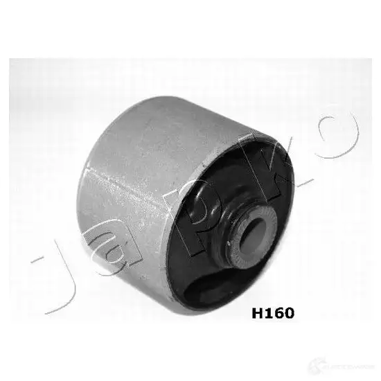 Сайлентблок JAPKO 8052553093031 1232145091 gojh160 JP6 YN