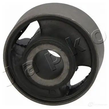 Сайлентблок JAPKO goj4226 8052553229386 5QV 6AM 1424690023 - Изображение 1