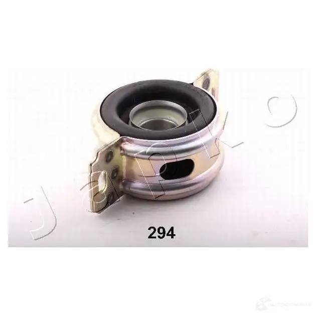 Сайлентблок JAPKO 1437948973 goj5140 N6 EPKJ