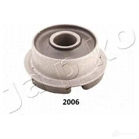 Сайлентблок JAPKO 3248165 M S8S2 8033001796803 goj2006 - Изображение 1