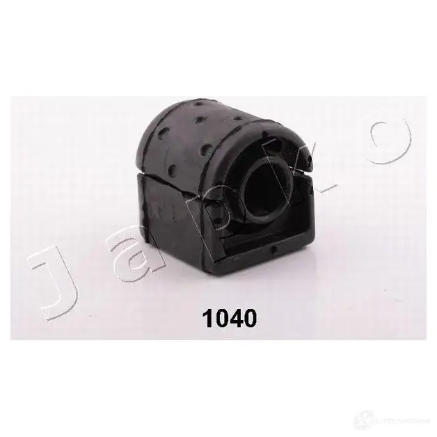 Сайлентблок JAPKO goj1040 GO J1040 I2N5HNP 3247929