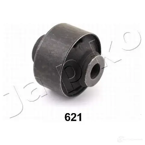 Сайлентблок JAPKO 3249580 CS RWBX 8033001923476 goj621 изображение 0