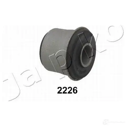 Сайлентблок JAPKO 8033001920093 goj2226 3248388 ITR7 XX