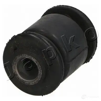 Сайлентблок JAPKO 8052553228334 1424689761 RGX2 O goj2782 изображение 0