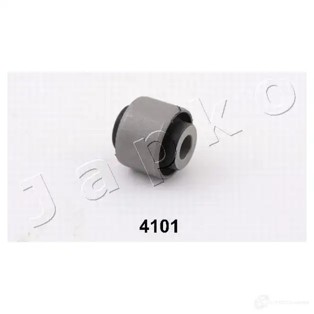 Сайлентблок JAPKO goj4101 3249181 5P Q3US 8033001924855 изображение 0