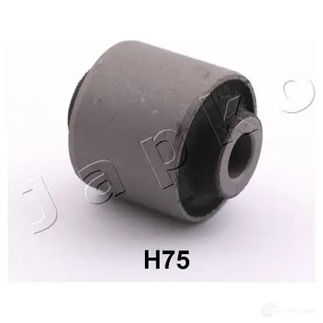 Сайлентблок JAPKO 8033001843026 D 9WBOH9 3249973 gojh75