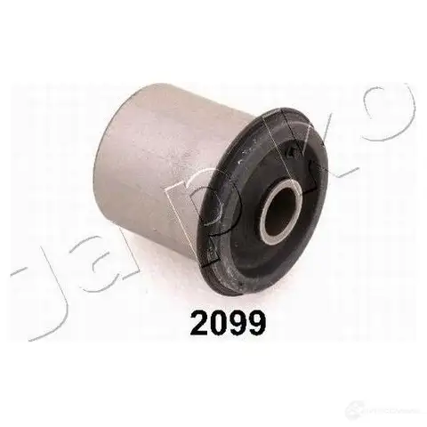 Сайлентблок JAPKO 6FYAU goj2099 3248263 GOJ2 099 изображение 0