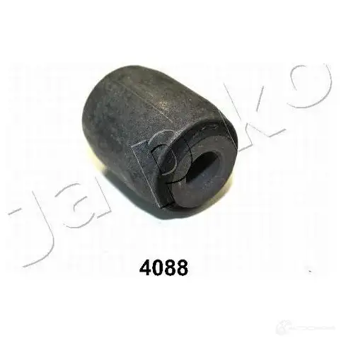 Сайлентблок JAPKO 3249168 8033001914078 PMDAV0 W goj4088