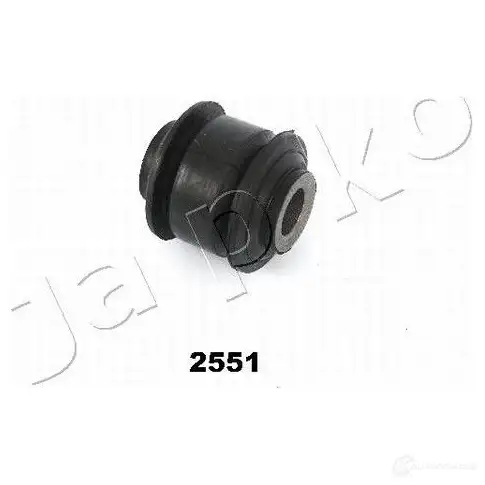 Сайлентблок JAPKO goj2551 8052553105581 3248688 XMRDG 0Z